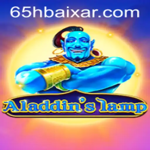 Descubra o Mundo Mágico de Aladdinslamp: Um Jogo Envolvente com Desafios Únicos