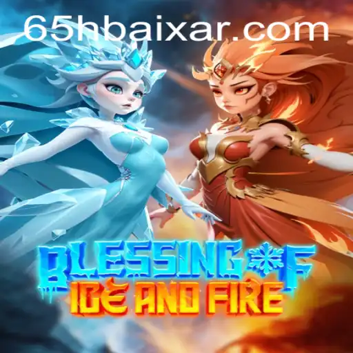Explorando o Fascinante Mundo de BlessingofIceandFire: Um Guia Completo