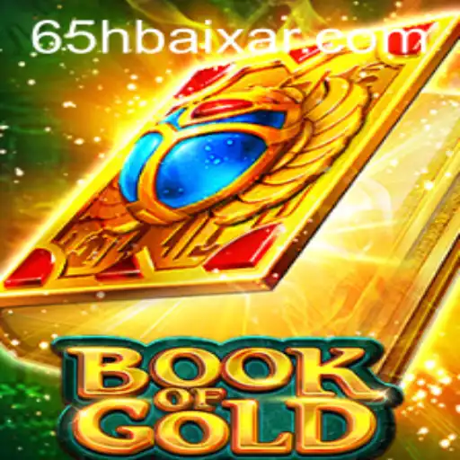 Explorando o Enigmático Mundo de BookofGold