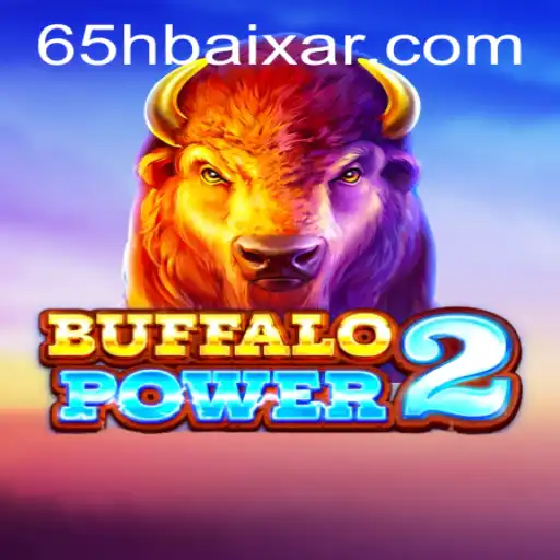 Explorando BuffaloPower2: Um Mergulho em Seu Universo Eletrizante