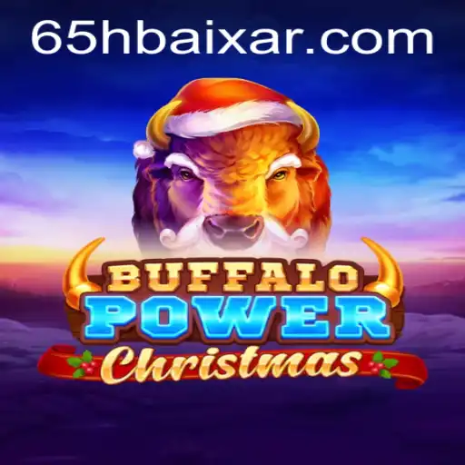 BuffaloPowerChristmas: Um Mergulho no Mundo do Jogo Festivo
