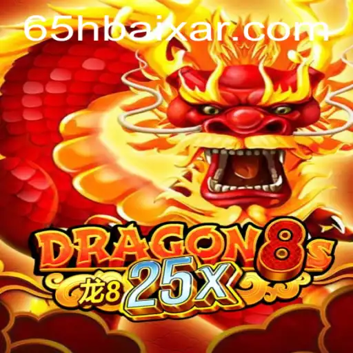 Descubra o Fascinante Mundo de Dragon8s25x: Um Jogo de Estratégia e Aventura