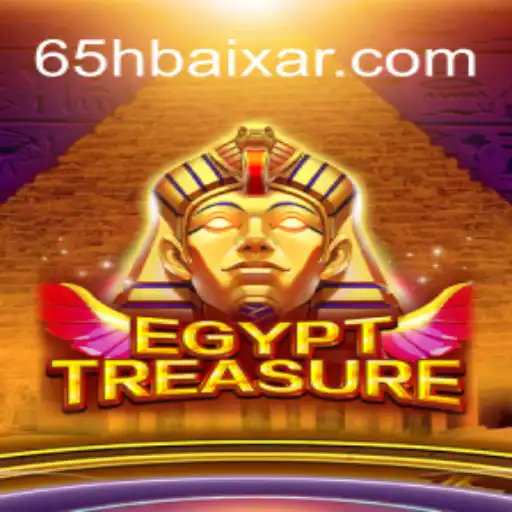 Explorando o Fascinante Mundo de EgyptTreasure