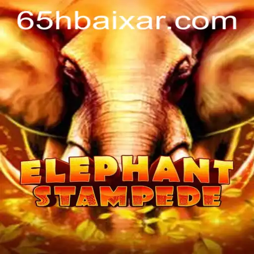 Explorando ElephantStampede: Um Mergulho no Mundo Desafiador da Corrida de Elefantes