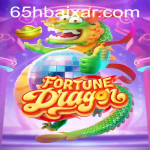 FortuneDragon e Sua Emergente Popularidade na Atualidade