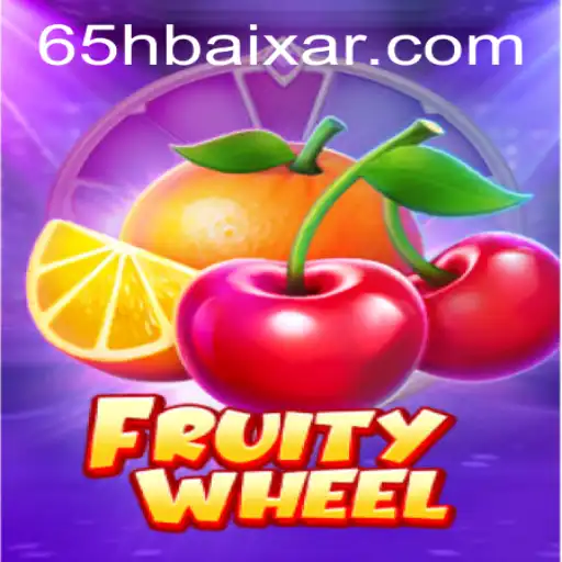 FruityWheel: Diversão e Estratégia no Mundo das Rodas Frutadas