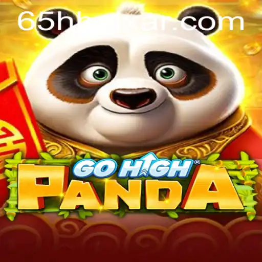 GoHighPanda: Descubra o Empolgante Mundo do Jogo que Conquistou 65h