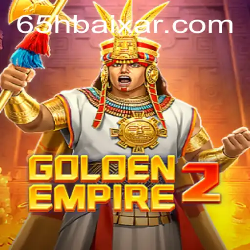 Explorando os Domínios de 'GoldenEmpire2': Uma Jornada no Mundo do Jogo