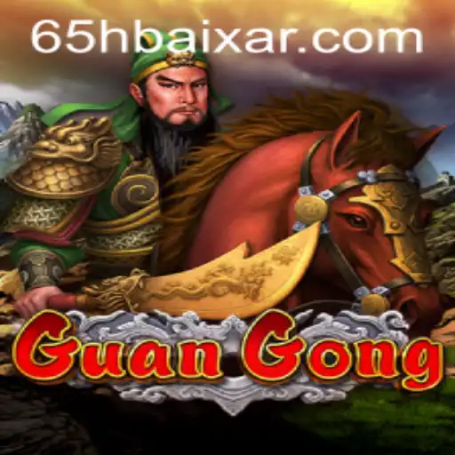 Descubra o Fascinante Universo do Jogo GuanGong