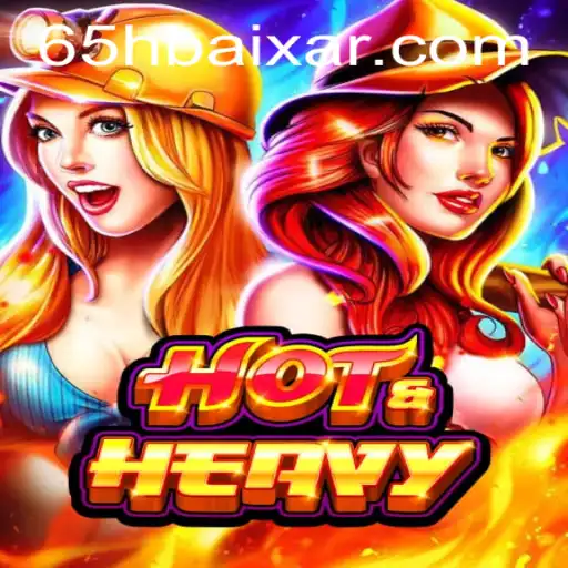 Descubra o Universo Vibrante de HotHeavy: Um Mergulho Profundo nas Regras e Mecânicas do Jogo