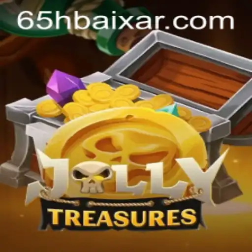 Explorando JollyTreasures: Um Guia Completo para o Jogo de Aventura Pirata