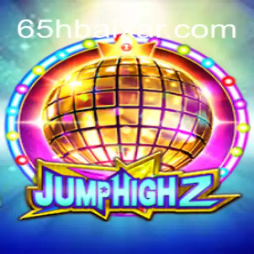 JumpHigh2: O Jogo de Aventura que Conquista com Desafios Elevados