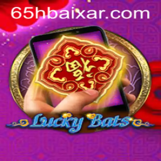 Descubra o Fascinante Mundo de LuckyBatsM e Sua Dinâmica de Jogo