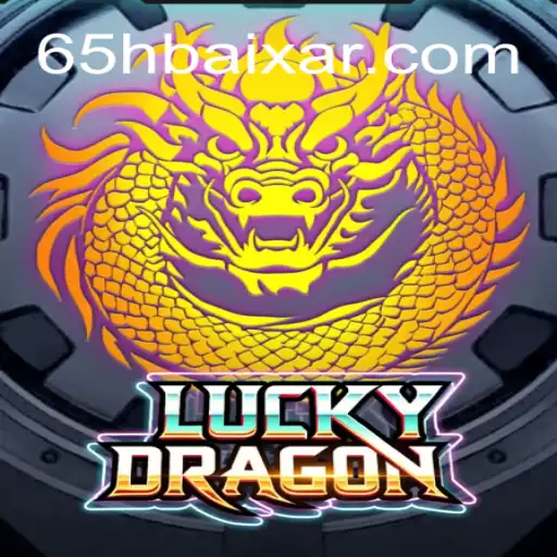 Desvendando o Jogo LuckyDragon: Um Mergulho nas Regras e Inovações com ênfase em '65h'