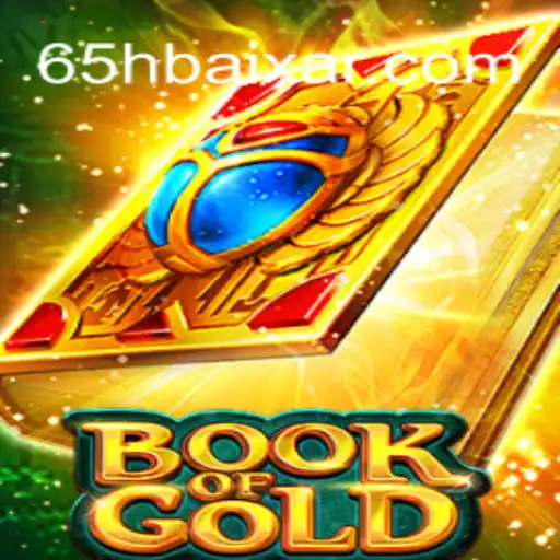Explorando o Enigmático Mundo de BookofGold