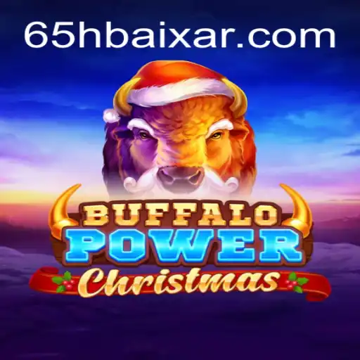 BuffaloPowerChristmas: Um Mergulho no Mundo do Jogo Festivo