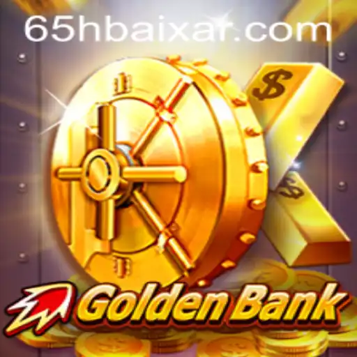Explorando o Mundo do CrazyGoldenBank: Um Jogo de Estratégia e Aventura