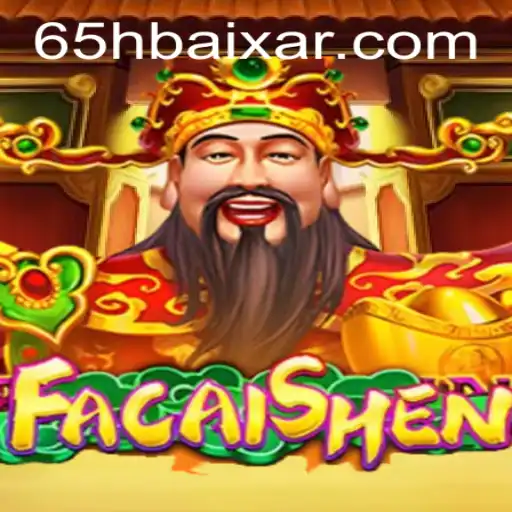 Descobrindo o Mundo de FaCaiShen: Um Guia Completo para o Jogo do Momento