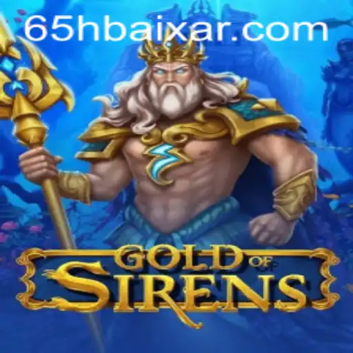 Explorando GoldofSirens: Um Olhar Detalhado Sobre o Mundo Envolvente do Jogo 65h