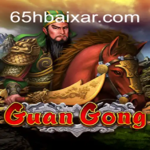 Descubra o Fascinante Universo do Jogo GuanGong