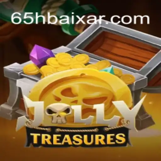 Explorando JollyTreasures: Um Guia Completo para o Jogo de Aventura Pirata