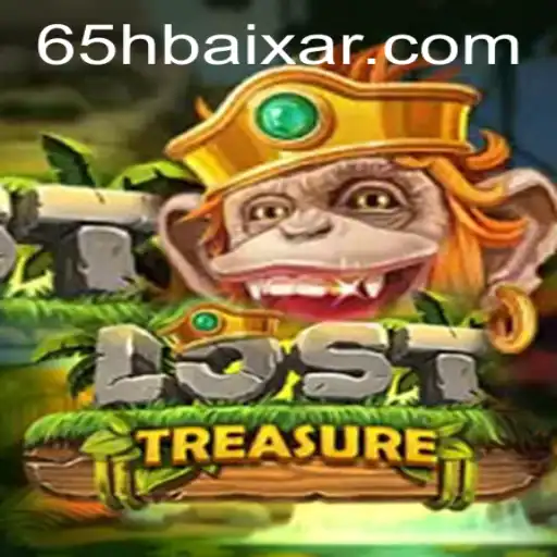 Descubra o Mundo Fascinante de LostTreasure: O Jogo de Aventura e Mistério