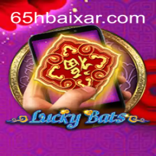 Descubra o Fascinante Mundo de LuckyBatsM e Sua Dinâmica de Jogo
