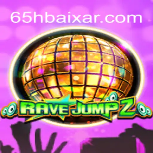 Explorando o Universo de RaveJump2: Guia Completo e Inovador