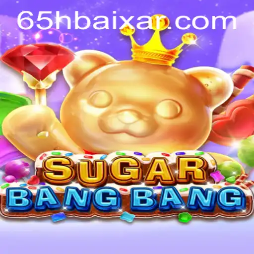 Aventura e adrenalina: Explorando o jogo SUGARBANGBANG