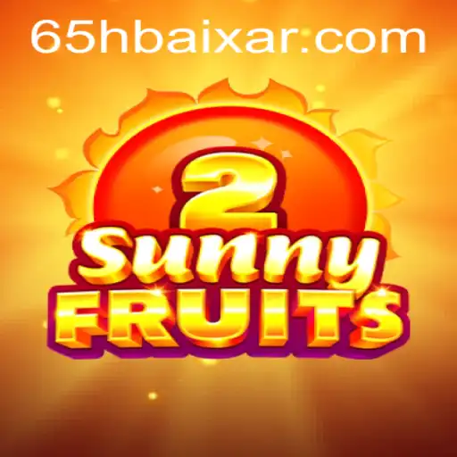 Explorando o Mundo Vibrante de SunnyFruits2 com a Missão 65h