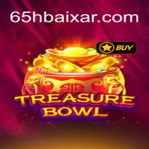 Desvendando os Segredos de TreasureBowl: Aventura e Estratégia no Mundo dos Jogos