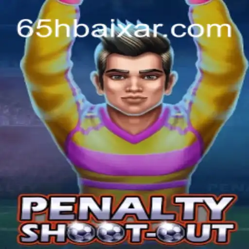 Descubra o Mundo Emocionante de PenaltyShootOut com a Chave 65h