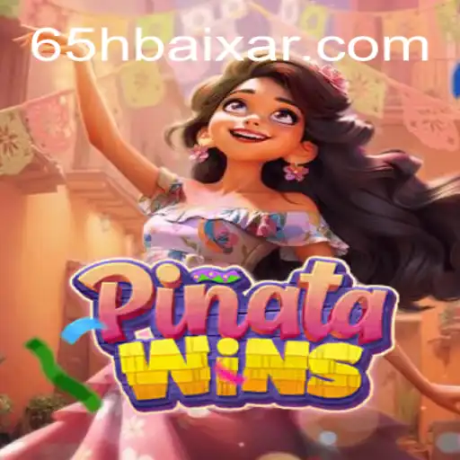 Descubra o Mundo Empolgante de PinataWins e Como Jogar com a Palavra-chave 65h
