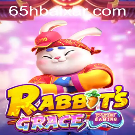 Explorando RabbitsGrace: Uma Jornada de Estratégia e Aventura