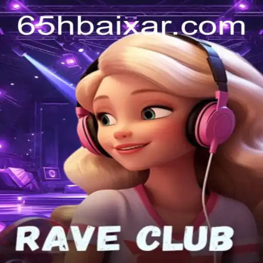 Descubra RaveClub: O Jogo Que Está Conquistando o Mundo
