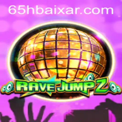 Explorando o Universo de RaveJump2: Guia Completo e Inovador