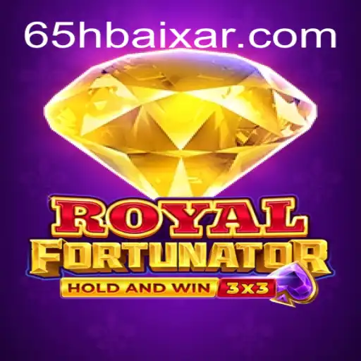 Descubra Royalfort: Um Jogo Estrategicamente Envolvente