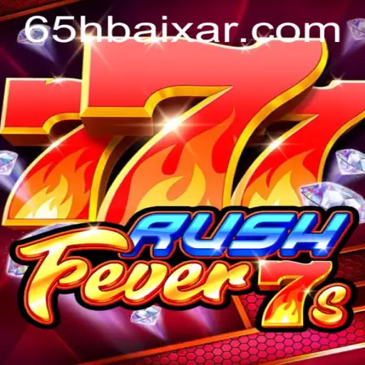 Explore o Universo de 'RushFever7s': Um Jogo de Aventura Emocionante