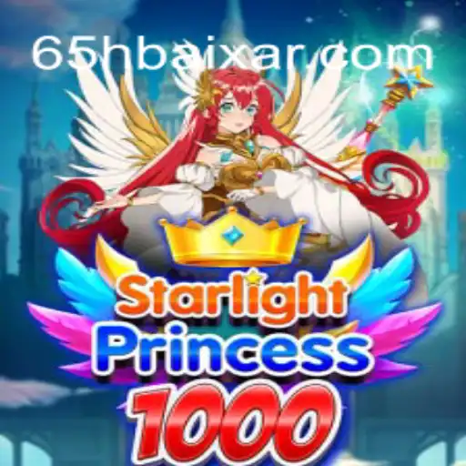 Explorando StarlightPrincess1000: Um Mundo de Fantasia e Estratégia