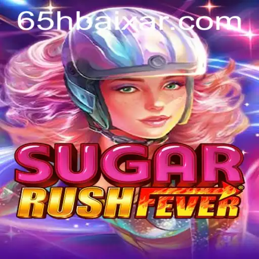 Explorando o Mundo de SugarRushFever: Um Guia Completo para Jogadores