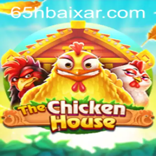 Explorando 'TheChickenHouse': Um Jogo Inovador nos Tempos Modernos