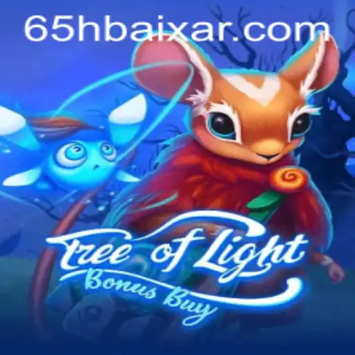 Explorando o Fenômeno do Jogo TreeOfLightBonusBuy: Uma Aventura Imersiva