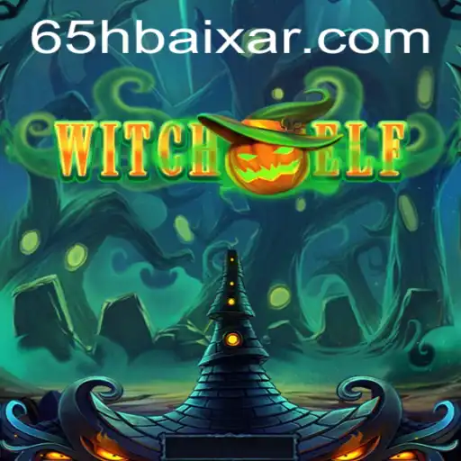 Descubra o Fascinante Mundo de WitchElf: Um Jogo de Estratégia