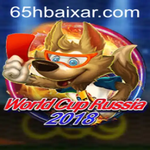 Explorando WorldCupRussia2018: Um Jogo de Estratégia e Competição